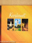 Kecskemét