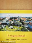 Kecskemét