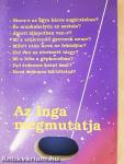 Az inga megmutatja