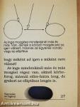Az inga megmutatja