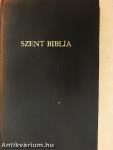 Szent Biblia