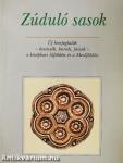 Zúduló sasok