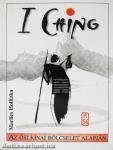 Ji csing
