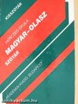 Magyar-olasz szótár