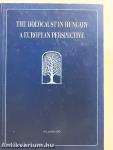 The Holocaust in Hungary