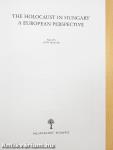 The Holocaust in Hungary