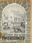 Keszthely