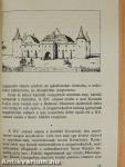 Keszthely