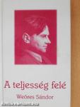 A teljesség felé
