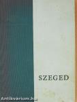 Szeged