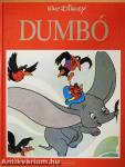 Dumbó