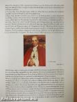 Fidelissimus pastor