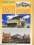 Vasúti építészet