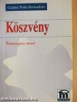 Köszvény