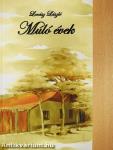 Múló évek