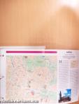 Atlas I-II. (nem teljes)