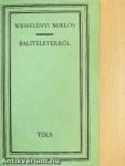 Balítéletekről