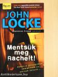 Mentsük meg Rachelt!