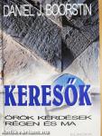 Keresők