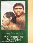 Az ősember és elődei
