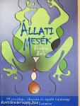 Állati mesék