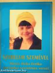 Szerelem szemével