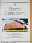 Feszty Zsebkönyv