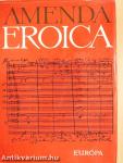 Eroica