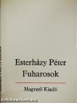 Fuharosok