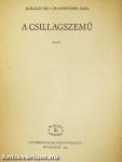 A csillagszemű