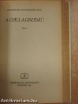 A csillagszemű
