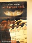 Az északi szél
