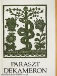 Paraszt Dekameron
