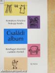 Családi album