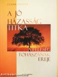 A jó házasság titka