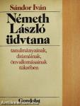 Németh László üdvtana