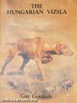 The Hungarian Vizsla