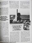 Themen 2 - Arbeitsbuch
