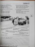 Themen 2 - Arbeitsbuch
