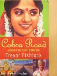 Cobra Road