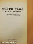 Cobra Road