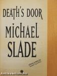 Death's Door