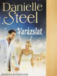 Varázslat