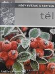 Tél