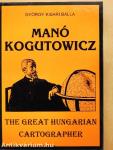 Manó Kogutowicz