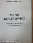 Manó Kogutowicz