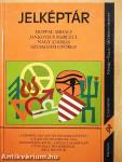 Jelképtár
