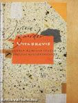 Vita Brevis
