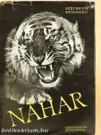 Náhar