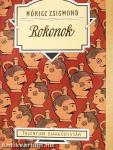 Rokonok